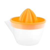 Spremiagrumi manuale Baia - No Brand - 6686400 - 8001158521500 - DMwebShop