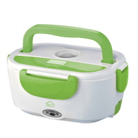 Scaldavivande elettrico - 1 lt - Pengo - 4258000 - 8032774626133 - DMwebShop