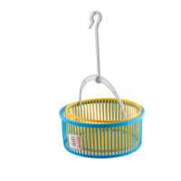 Cestino porta mollette estensibile - No Brand - 4128700 - 8010059080023 - DMwebShop