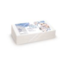 Panni beauty AirTech per estetisti e parrucchieri - 36 x 72 cm - conf. 60 pezzi - Lucart - 853007 - 8005892347181 - DMwebShop