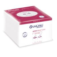 Panni multiuso AirTech Select - 32 x 38 cm - conf. 55 pezzi - Lucart - 853001J - 8005892346962 - DMwebShop