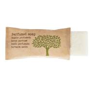 Saponette Linea Cortesia Natura - conf. 150 pezzi - Leone - W3339 - 8024112008404 - DMwebShop
