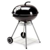 Barbecue Free Time - Garden Friend - B1014022 - 8023755021849 - DMwebShop