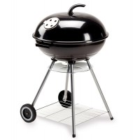 Barbecue Free Time - Garden Friend - B1014022 - 8023755021849 - DMwebShop