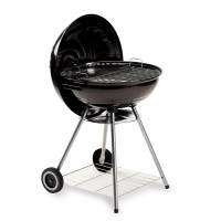 Barbecue Free Time - Garden Friend - B1014118 - 8023755021528 - DMwebShop
