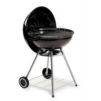 Barbecue Free Time - Garden Friend - B1014118 - 8023755021528 - DMwebShop