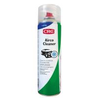 Detergente per climatizzatori Airco Cleaner - 500 ml - CRC - C8402 - 5412386071744 - DMwebShop