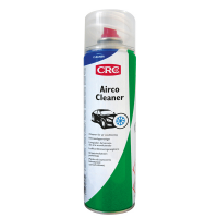Detergente per climatizzatori Airco Cleaner - 500 ml - CRC - C8402 - 5412386071744 - DMwebShop
