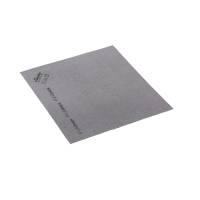 Panni PVAinox - 44 x 35 cm - in microfibra e PVA - conf. 5 pezzi - Vileda - 164515 - 4023103222540 - DMwebShop