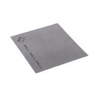 Panni PVAinox - 44 x 35 cm - in microfibra e PVA - conf. 5 pezzi - Vileda - 164515 - 4023103222540 - DMwebShop