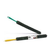 Pulitermo termoslim - Perfetto - 14922 - 8052474149220 - DMwebShop