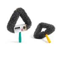 Levaragnatele Pulipareti - Perfetto - 14920 - 8052474149206 - DMwebShop