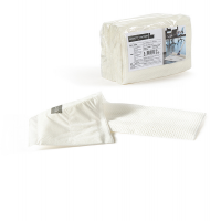 Panni monouso Galaxi con velcro - 42 x 13 cm - conf. 25 pezzi - Perfetto - 26575 - 8052474265753 - DMwebShop