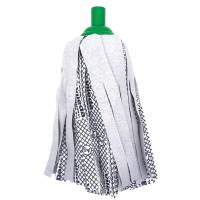 Supermop PVA micro - Vileda - 166463 - 4023103223226 - DMwebShop