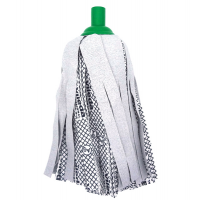 Supermop PVA micro - Vileda - 166463 - 4023103223226 - DMwebShop