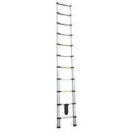 Scala telescopica 10 gradini - Garden Friend - S1405115 - 8023755047856 - DMwebShop