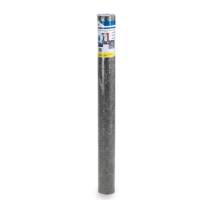 Feltro accoppiato con antiscivolo - 1 x 10 mt - Garden Friend - F691010 - 8023755041014 - DMwebShop