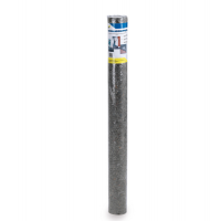 Feltro accoppiato con antiscivolo - 1 x 10 mt - Garden Friend - F691010 - 8023755041014 - DMwebShop