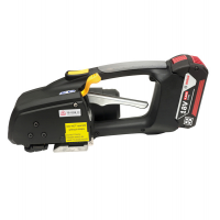 Tendireggia a batteria TB 1216 - Romeo Maestri - 0292146 - DMwebShop