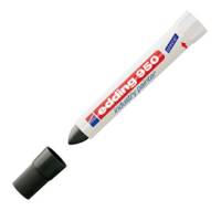 Pastello industriale E-950 - nero - Edding - 4-950001 - 4004764019649 - DMwebShop