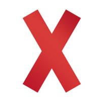 Adesivi da terra rimovibili Croce - 13,5 x 0,02 x 19,3 cm - conf. 5 pezzi - Durable - 1049-03 - 4005546727080 - DMwebShop