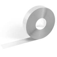 Nastro adesivo DURALINE STRONG 50/12 1725 - 50 mm x 30 mt - bianco - Durable - 1725-02 - 4005546999869 - DMwebShop