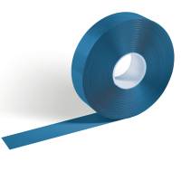 Nastro adesivo DURALINE STRONG 50/12 1725 - 50 mm x 30 mt - blu - Durable - 1725-06 - 4005546999883 - DMwebShop