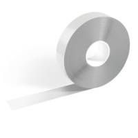 Nastro adesivo DURALINE STRONG 50/05 1021 - 50 mm x 30 mt - bianco - Durable - 1021-02 - 4005546999760 - DMwebShop