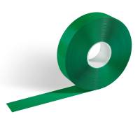 Nastro adesivo DURALINE STRONG 50/05 1021 - 50 mm x 30 mt - verde - Durable - 1021-05 - 4005546999821 - DMwebShop