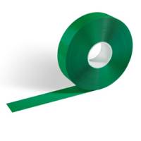 Nastro adesivo DURALINE STRONG 50/05 1021 - 50 mm x 30 mt - verde - Durable - 1021-05 - 4005546999821 - DMwebShop
