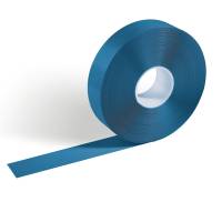 Nastro adesivo DURALINE STRONG 50/05 1021 - 50 mm x 30 mt - blu - Durable - 1021-06 - 4005546999845 - DMwebShop