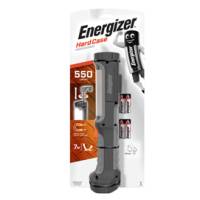 Torcia Hardcase Professional Work - Energizer - E300835200 - 7638900398250 - DMwebShop