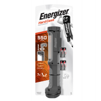 Torcia Hardcase Professional Work - Energizer E300835200