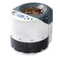 Conta-dividi monete CM318 - Holenburg - 3355 - 8028422533557 - DMwebShop