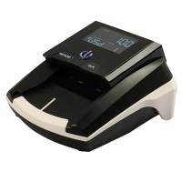 Conta verifica banconote multivalute HT 8913 - Holenbecky - 3367MV - 8028422033675 - DMwebShop