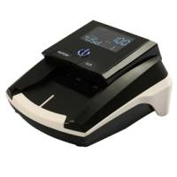 Conta verifica banconote multivalute HT 8913 - Holenbecky - 3367MV - 8028422033675 - DMwebShop