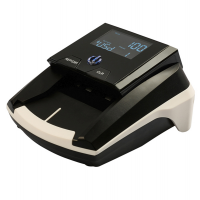 Conta verifica banconote multivalute HT 8913 - Holenbecky 3367MV