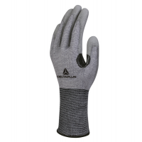 Guanti VenicutF03 Xtrem Cut - antitaglio - taglia 09 - grigio - Deltaplus - VECUTF03GR09 - 3295249255312 - DMwebShop