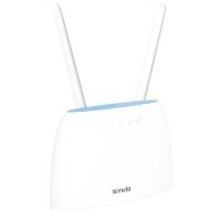 Router dual-band AC1200 - Wi-Fi 4G + LTE - Tenda - TM150040 - 6932849430332 - DMwebShop
