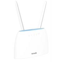 Router dual-band AC1200 - Wi-Fi 4G + LTE - Tenda - TM150040 - 6932849430332 - DMwebShop