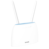Router dual-band AC1200 - Wi-Fi 4G + LTE - Tenda - TM150040 - 6932849430332 - DMwebShop