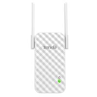 Home Wireless Extender N300 A9 - Tenda - TN060000 - 6932849427332 - DMwebShop