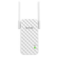 Home Wireless Extender N300 A9 - Tenda - TN060000 - 6932849427332 - DMwebShop