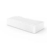 Switch commutatore Ethernet V8 - 8 porte - Tenda - TN380010 - 6932849431056 - DMwebShop