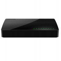 Switch desktop - 8 porte - Tenda SG108