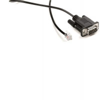Cavo per stampante termica 3391E - per modelli CM318 e HT3000 - Holenburg - 3392E - 8028422533922 - DMwebShop