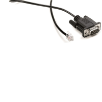 Cavo per stampante termica 3391E - per modelli CM318 e HT3000 - Iternet - 3392E - 8028422533922 - DMwebShop