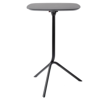 Tavolo alto reclinabile Eolo - H 110 cm - Unisit - EOLO alto - 4090050075 - DMwebShop