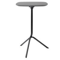 Tavolo basso reclinabile Eolo - H 75 cm - Unisit - EOLO basso - DMwebShop