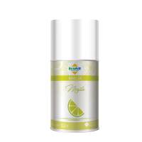 Refill per diffusore Basic Fresh - mojito agrumato - 250 ml - Medial International - 797012 - 8056324535706 - DMwebShop